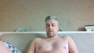 cavaliere1987 webcam model stream image