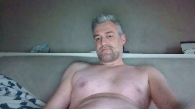 cavaliere1987 webcam model stream image