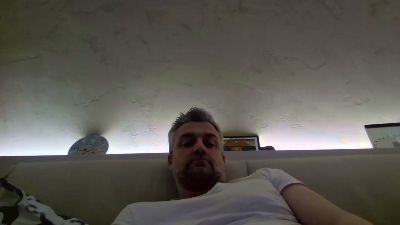 cavaliere1987 webcam model stream image