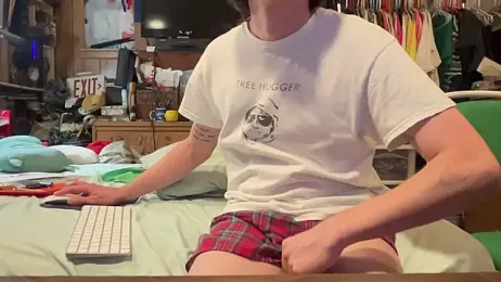 fuckr66669 webcam stripchat model stream image