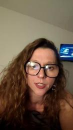 Shely5934 webcam cam4 model stream image