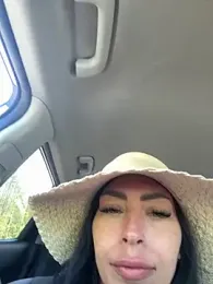 annablisss webcam model stream image