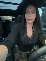 annablisss webcam model stream image