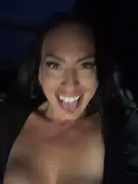 annablisss webcam model stream image