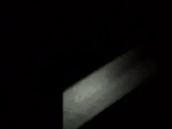 annablisss webcam model stream image