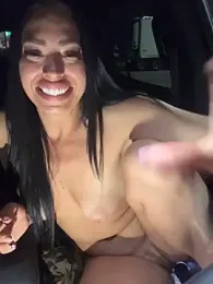 annablisss webcam model stream image