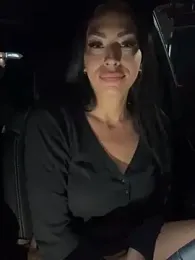 annablisss webcam model stream image