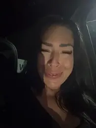 annablisss webcam model stream image