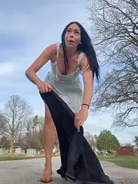 annablisss webcam model stream image