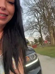 annablisss webcam model stream image