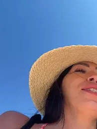 annablisss webcam model stream image