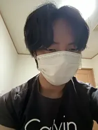 hibi0875 webcam model stream image