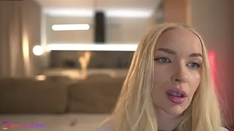 eva_m1racle_ webcam stripchat model stream image