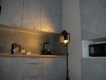 AnnaPurnaa webcam bongacams model stream image