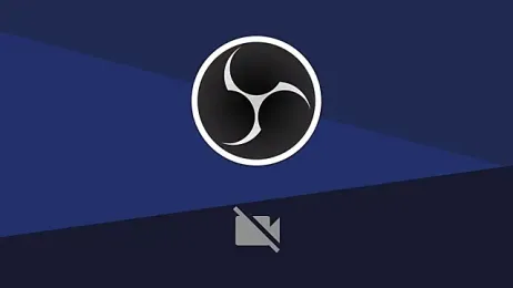 Couple_HotW webcam model stream image