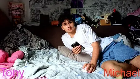 jordanjock webcam model stream image