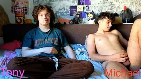 jordanjock webcam model stream image