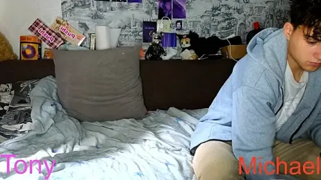 jordanjock webcam model stream image