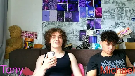 jordanjock webcam model stream image