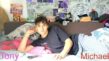 jordanjock webcam model stream image
