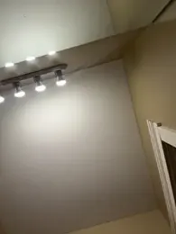 TikaMoon webcam model stream image