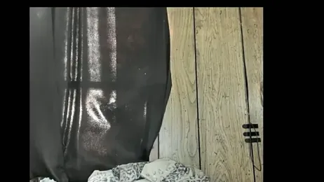 ladylynn13 webcam model stream image