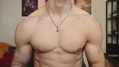 Frabroker webcam cam4 model stream image