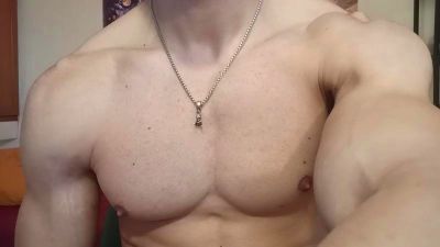 Frabroker webcam model stream image