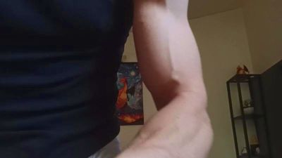 Frabroker webcam model stream image