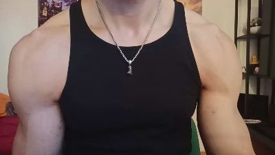 Frabroker webcam cam4 model stream image