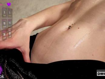 Hollywww webcam model stream image