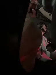 ericsex_tw webcam model stream image