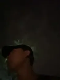 ericsex_tw webcam model stream image