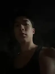 ericsex_tw webcam model stream image