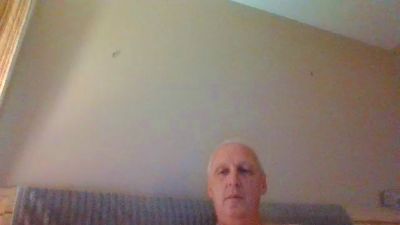 nooch6699 webcam cam4 model stream image