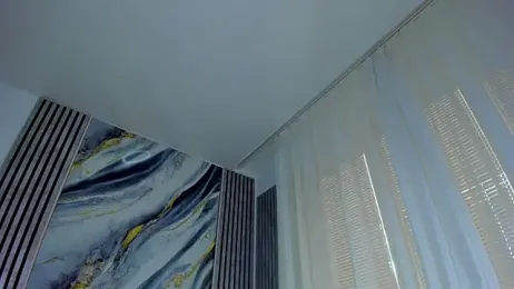 VivienCarter webcam model stream image