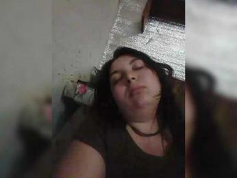 ZaraZaZa- webcam model stream image