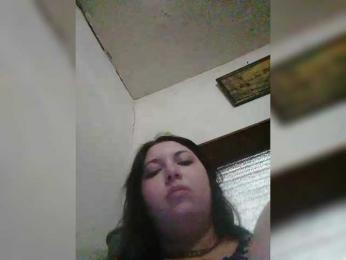 ZaraZaZa- webcam model stream image