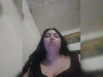 ZaraZaZa- webcam model stream image