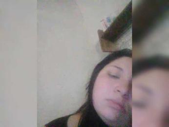 ZaraZaZa- webcam model stream image