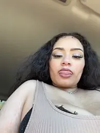 CarmelaAnthony webcam model stream image