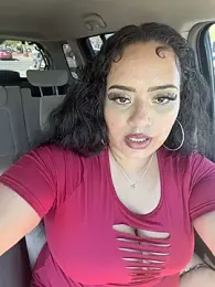 CarmelaAnthony webcam model stream image