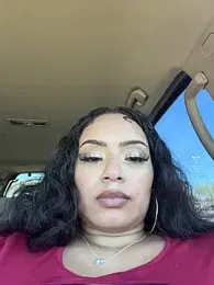 CarmelaAnthony webcam model stream image