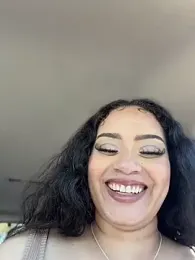 CarmelaAnthony webcam stripchat model stream image