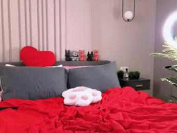 _mito_69 webcam model stream image