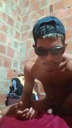 Dotpretin webcam cam4 model stream image