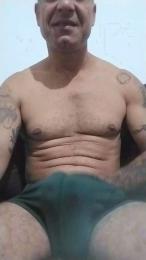 BoyBrutos webcam model stream image