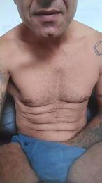 BoyBrutos webcam cam4 model stream image