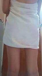 EvaHatman webcam cam4 model stream image