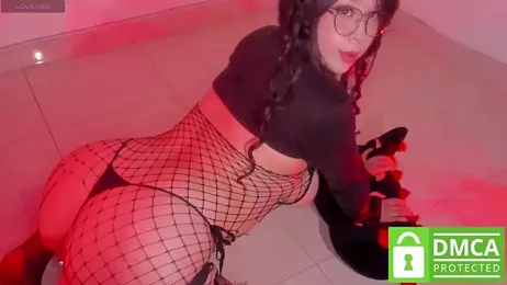 GalaxGnn_ webcam stripchat model stream image